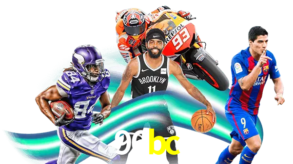 96bc Apostas esportivas ao vivo online