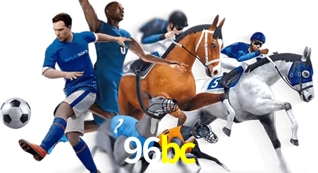 96bc