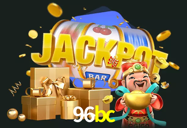 96bc bet